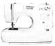 Consew 8600
