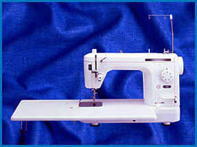 Juki TL-98Q