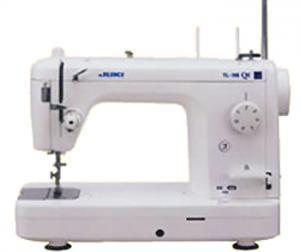 Juki tl-98qe