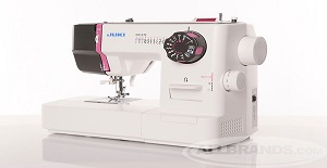 Juki HZL-27Z