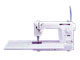 Juki TL-98Q