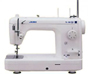 Juki tl-98qe