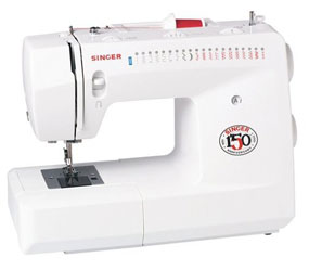 Singer 3820R