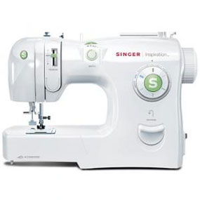 Singer 4205