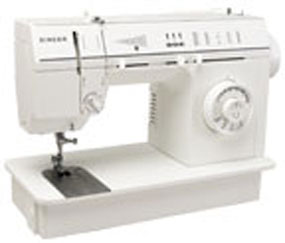Singer 5705