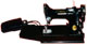 Singer 221