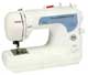Singer 2638R