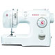 Singer 2662