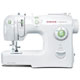 Singer 4206