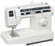 Singer 5040