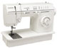 Singer 5705