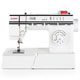 Singer 57820