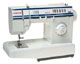 Singer 57825