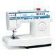 Singer 5825