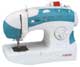 Singer 6038