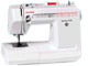 Singer 7350