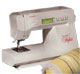 Singer 8090