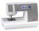 Singer 9940