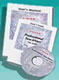 Singer 2.0 (software only)