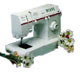 Singer FM-22
