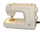 Singer 2623