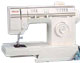 Singer 57817