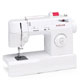 Singer 2517
