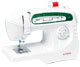 Singer 5417