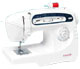 Singer 5430