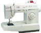 Singer 5838