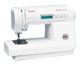 Singer XL-3400