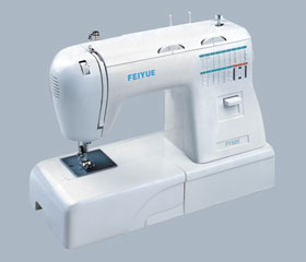 Yamata FY920