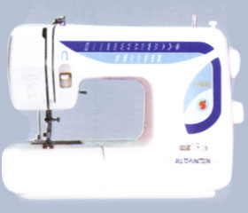 Yamata FY930