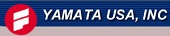Yamata