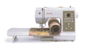singer 7469Q