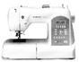 singer Curvy 8770