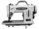 Consew CP206R