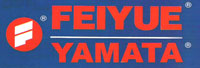 Feiyue