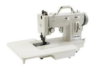 RELIABLE 2000U-33