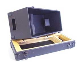 Sailrite 805
