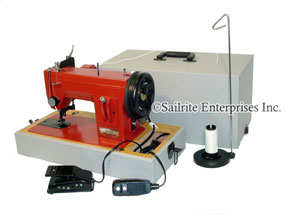 Sailrite LS-1-B