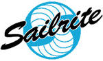 Sailrite