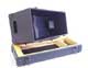 Sailrite 805