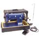 Sailrite LSZ-1-220V