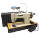 Sailrite Sailmaker