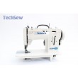 Techsew 611 Portable Walking