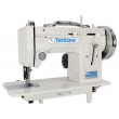 Techsew 611 PRO Portable