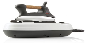 RELIABLE J490A