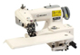 RELIABLE "MSK-755H" 7100DB