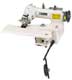 RELIABLE "MSK755" 7100SB